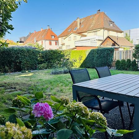Bodensee-Haus Istayunixi Seenaehe-Terrasse-Garten-Netflix-Parkplatz Radolfzell am Bodensee Exterior foto
