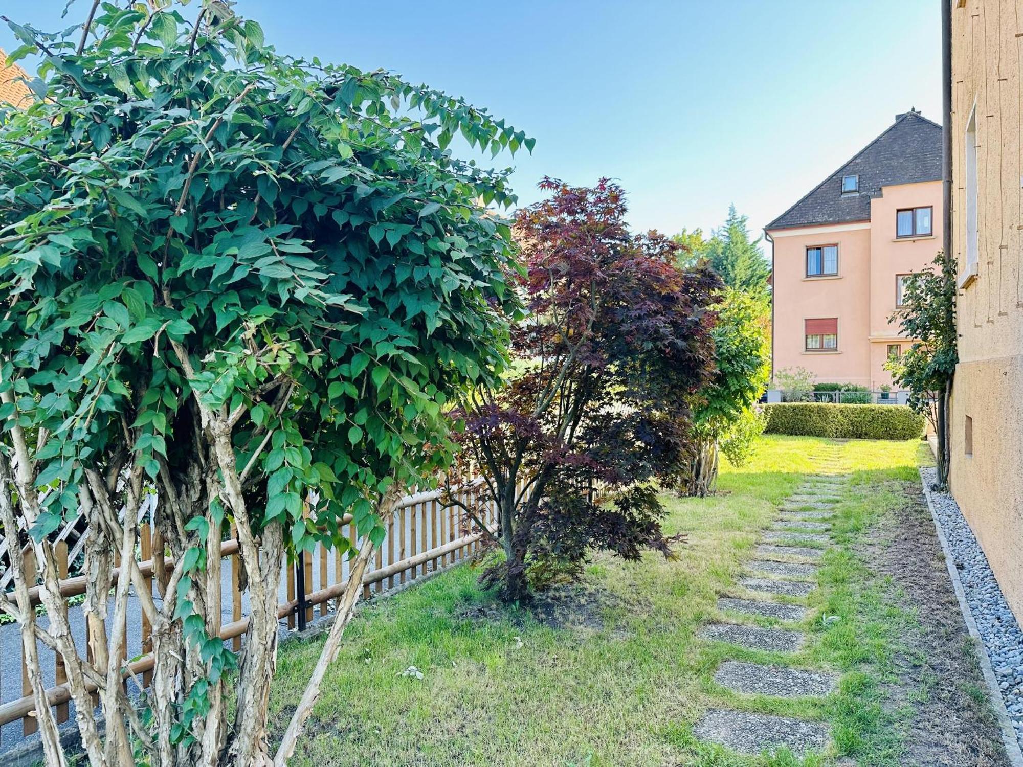 Bodensee-Haus Istayunixi Seenaehe-Terrasse-Garten-Netflix-Parkplatz Radolfzell am Bodensee Exterior foto